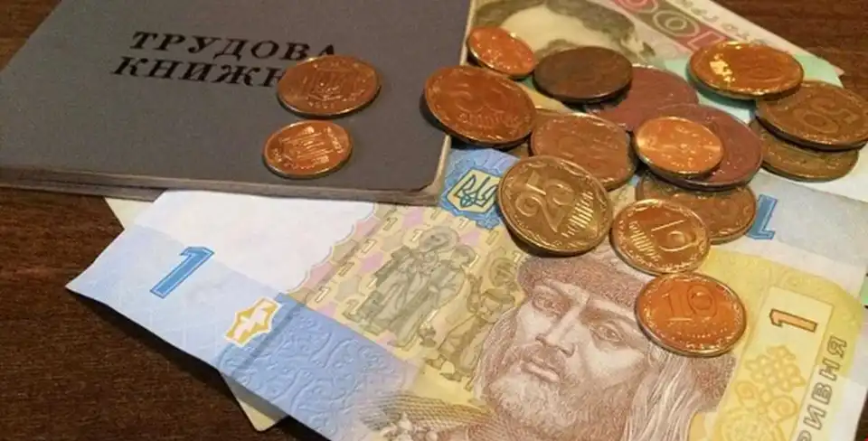 На Кіровоградщині фахівці розповіли, якою буде грошова допомога безробітним