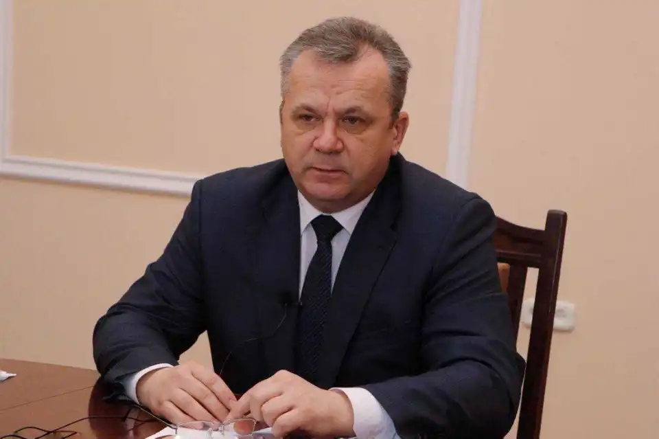 Кiровоградщина: назвали професiї, за якими планують вiдкрити найбiльшу кiлькiсть вакансiй у цьому роцi фото 1