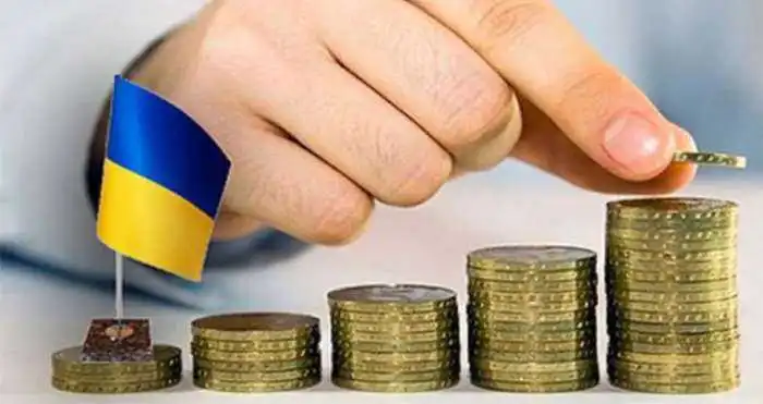 Гройсман озвучив умову підвищення середньої зарплати до 10 тисяч