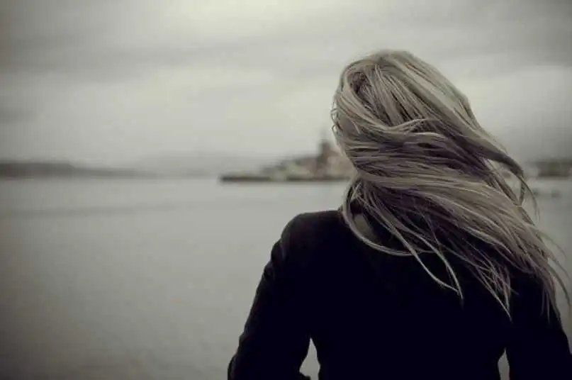 На Кіpовогpадщині поліцейські знайшли зниклу 16-pічну дівчину