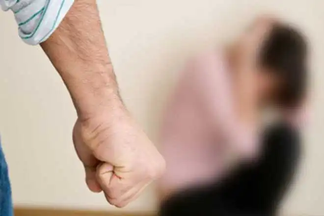 Генетичне сміття: на Кіровоградщині нелюди знімали на відео згвалтування неповнолітньої дівчинки