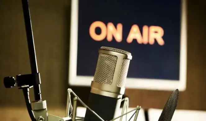 На Кіровоградщині запрацюють дві  FM-частоти  Українського радіо фото 1