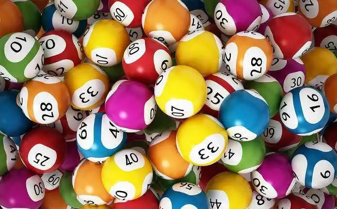 У Кропивницькому виграли в лотерею півмільйона гривень фото 1