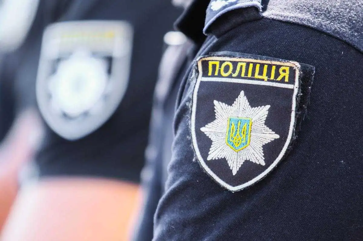 На Кiровоградщинi одного з міських голів затримали на хабарі фото 1