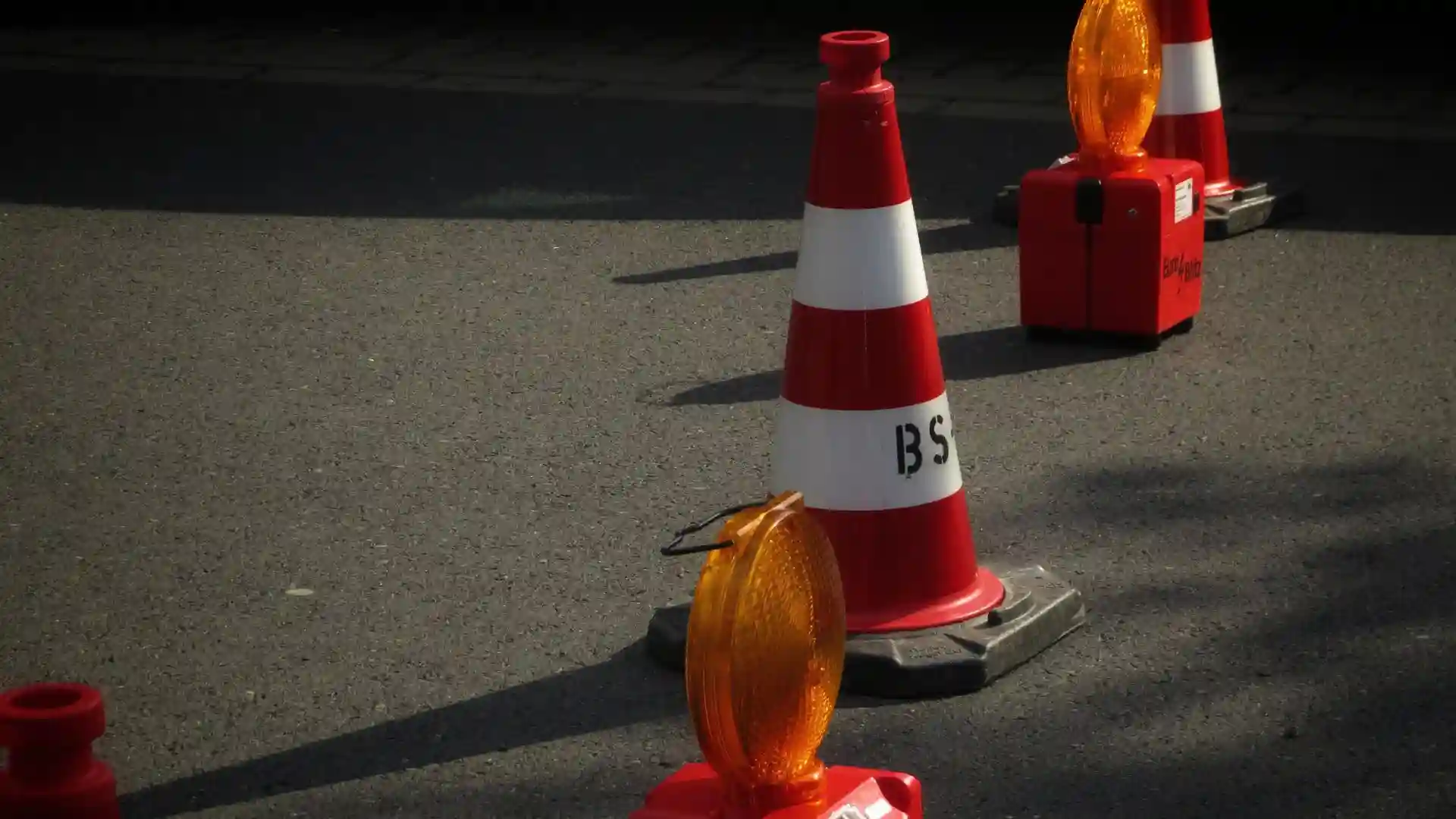 У Малій Висці перекинулася автівка: водій загинув, троє підлітків у лікарні фото 1