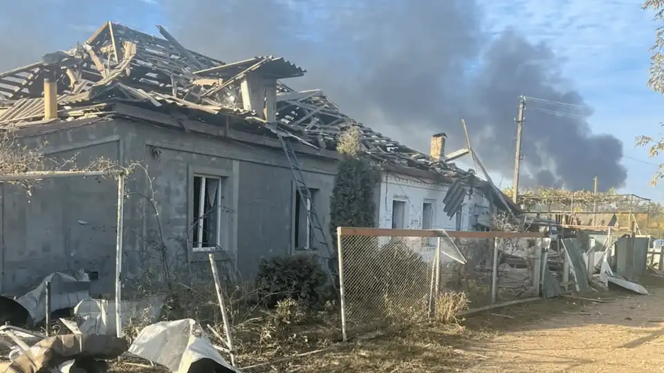Балістична ракета
