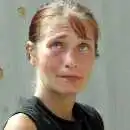 Все в наших руках