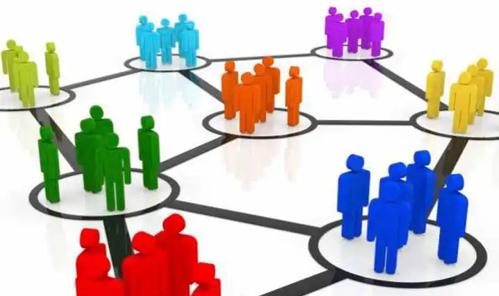 Майже 50 ОТГ на Кіровоградщині: Кабмін затвердив перспективний план області