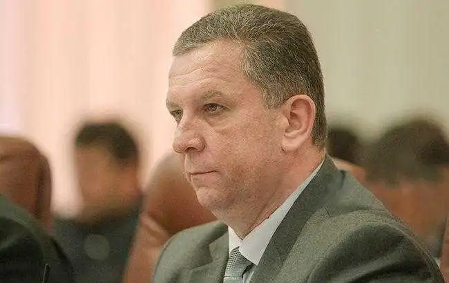 У Кабінеті Міністрів розповіли, як підніматимуть соціальні стандарти для українців фото 1