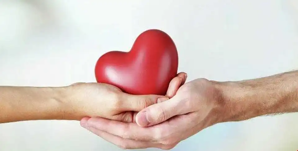 Міланка хоче жити: у Кропивницькому відбудуться благодійні дні краси