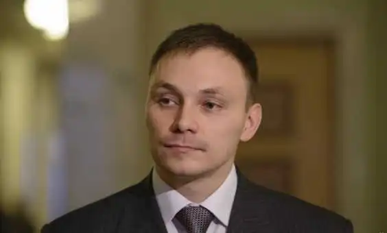 Без попередніх умов: «опозиційний» нардеп вимагає особливого статусу Донбасу та амністії бойовикам (ВІДЕО) фото 1