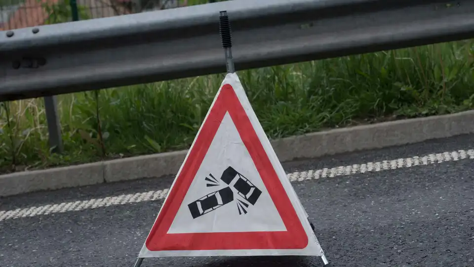 Nissan та Jeep зіткнулися у Кропивницькому: водійка отримала травму