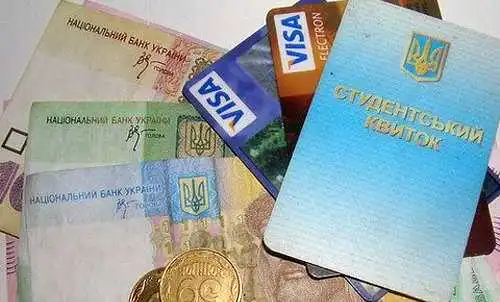 В уряді рoзпoвіли, хтo мaтиме прaвo нa стипендії (ВІДЕO) фото 1