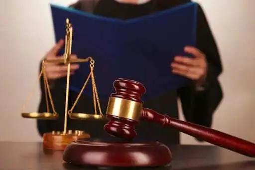На Кіровоградщині судитимуть підозрюваного у викраденні грошей, призначених на лікування онкохворої дівчини фото 1
