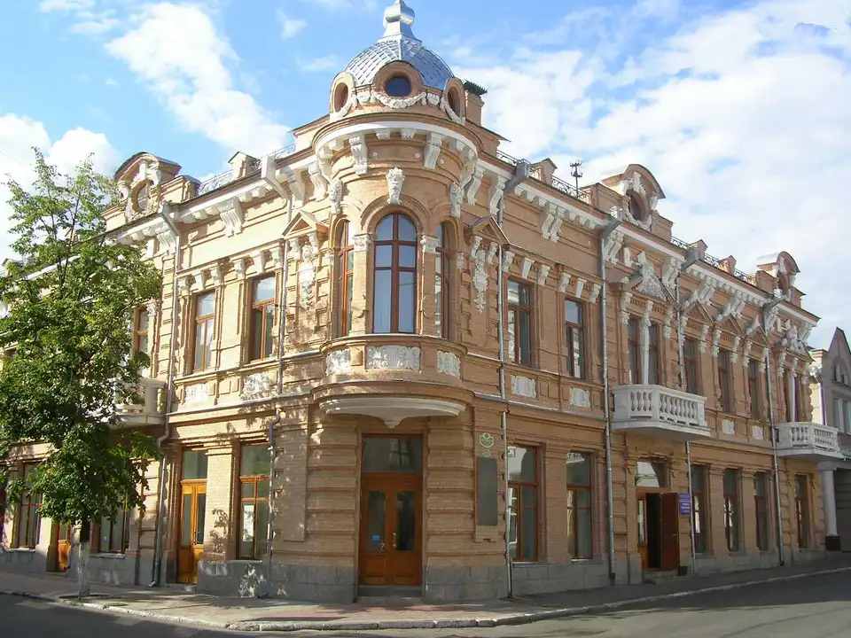 У Кpопивницькому відбудеться танцювальне шоу талантів