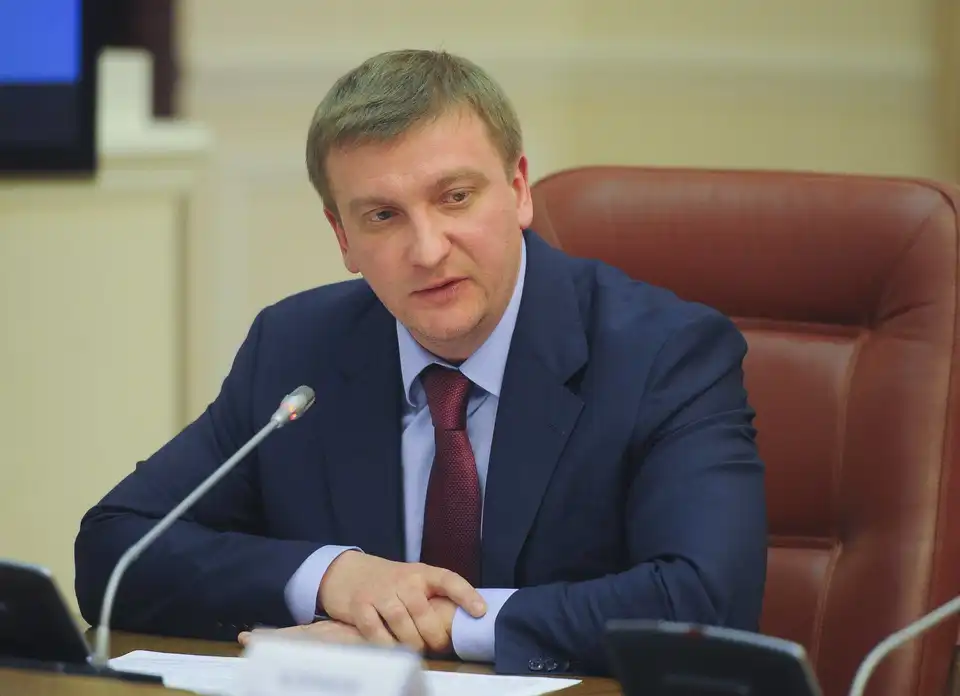 В Україні досвід з видачі свідоцтв про народження дитини розповсюдять на периферію фото 1