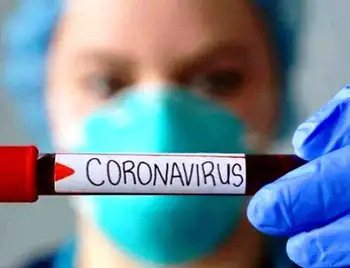 На Кіровоградщині виявили 95 випадків коронавірусу, 8 закінчилися летально фото 1