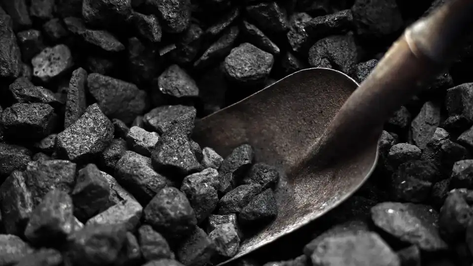 Понад мільйон збитків: на Кіровоградщині підприємиці повідомили про підозру за постачання неякісного вугілля