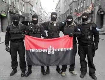У Кіровограді відбудеться акція "Воля в'язням режиму" фото 1