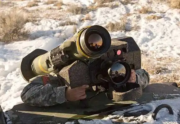 Летальна зброя США: Росія погрожує Україні «новими трагедіями» фото 1