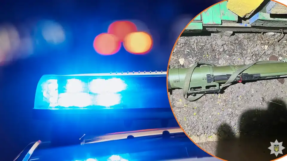 вирок за хуліганство