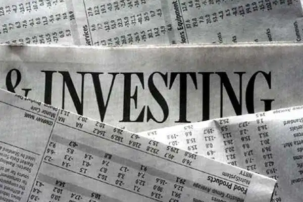 Завдяки інвестиціям на Кіровоградщині збудували елеватори, відкрили завод та запустили електростанцію (ФОТО) фото 3