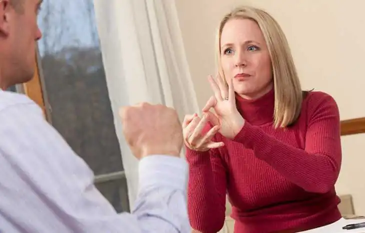 «Місток до розуміння»: на Кіровоградщині стартує унікальний проект (ФОТО)