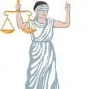 Телебачення vs кіровоградська міськрада фото 3