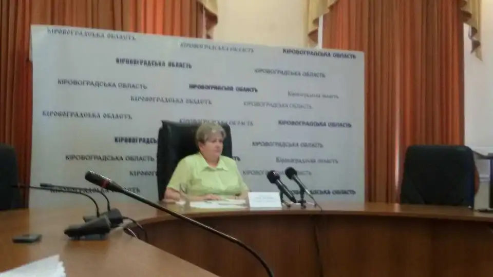 Новоствореним ОСББ пропонують вигідні кредити на енергозбереження фото 1