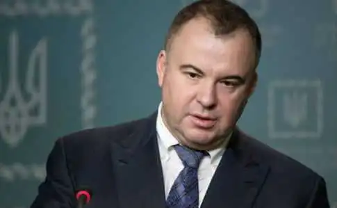 Розкрадання в оборонці: НАБУ обшукало Гладковських та інших фігурантів фото 1