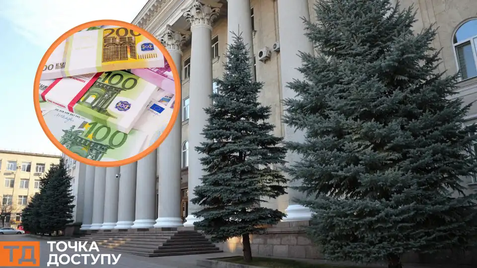 Понад 4 млн євро планують залучити для обаштування житла переселенцям у Кропивницькому