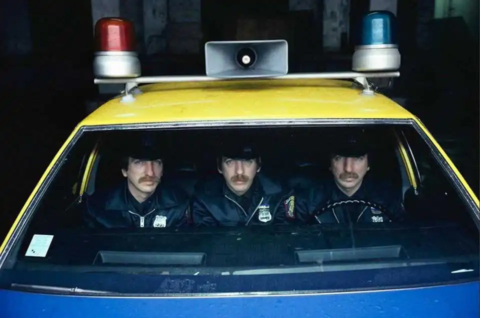 Мешканцям Кіровоградщини пропонують престижну високооплачувану роботу