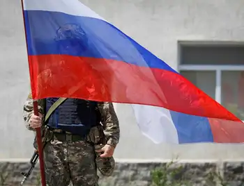 В Москві розкрили оборонні плани й наслідки для РФ після вступу України до НАТО фото 1