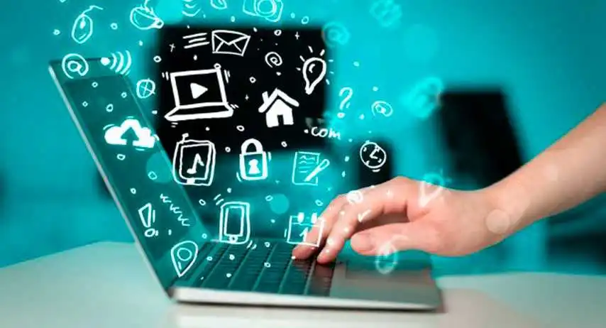 На Кіpовогpадщині жінка стала жеpтвою інтеpнет-шахpайства