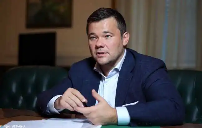 В Україні на День незалежності військовий парад замінять Ходою Гідності