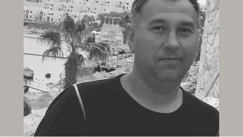 помер постраждалий