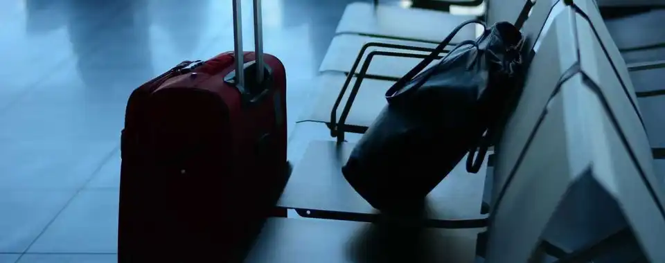 Як повернутися в Україну або отримати допомогу за кордоном під час карантину фото 1