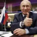 Россия рискует повторить судьбу СССР: конец близко — Telegraph фото 1