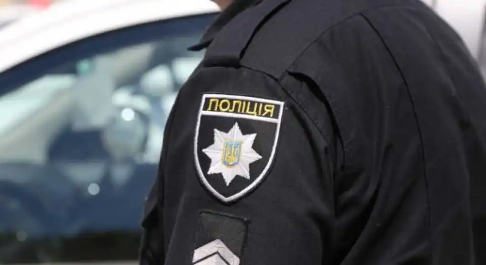 Житель Кіровоградщини зберігав саморобну вибухівку для продажу фото 1