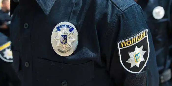 Поліцейські повернули додому вагітну неповнолітню з Кіровоградщини, яку шукали майже півроку (ФОТО) фото 1