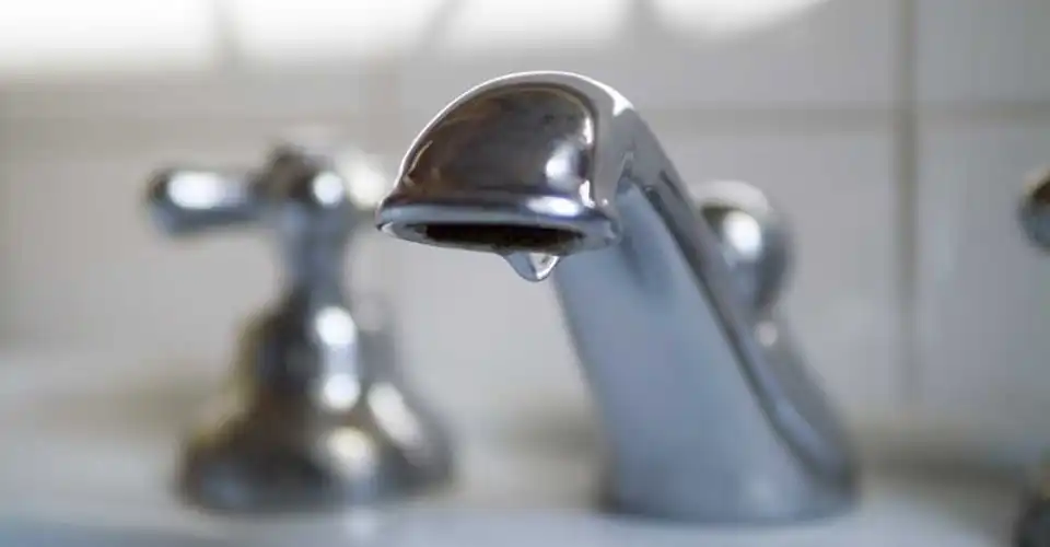 У Кропивницькому низка вулиць залишиться без води (ГРАФІК ПІДВОЗУ)
