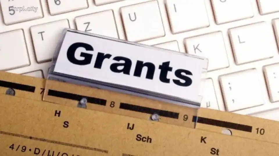 Кіровоградщина перемогла у конкурсі грантів на розвиток територій