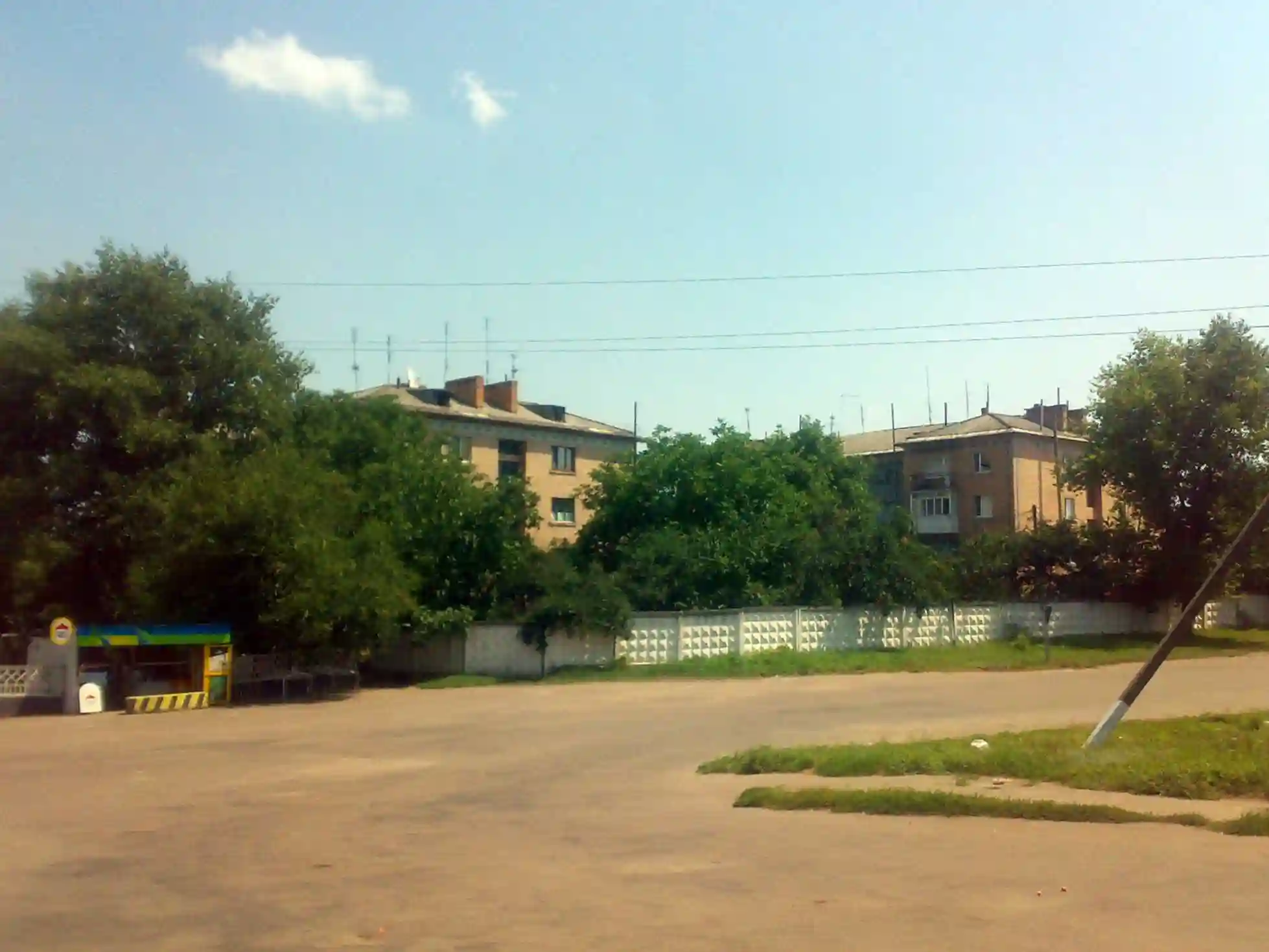 Керівництво інтернату на Кіровоградщині намагалося зекономити на дитині-сироті фото 1