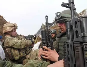 «Секретна» зброя ЗСУ: як українці «катують» бойовиків «ЛДНР»  (ВІДЕО) фото 1