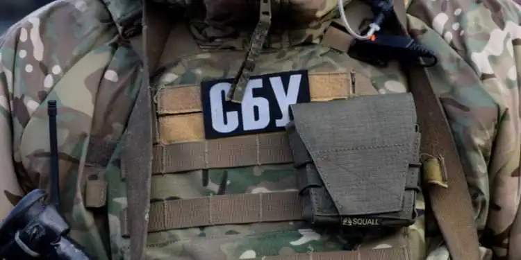 За матеріалами СБУ Кіровоградщини засудили організатора незаконного референдуму