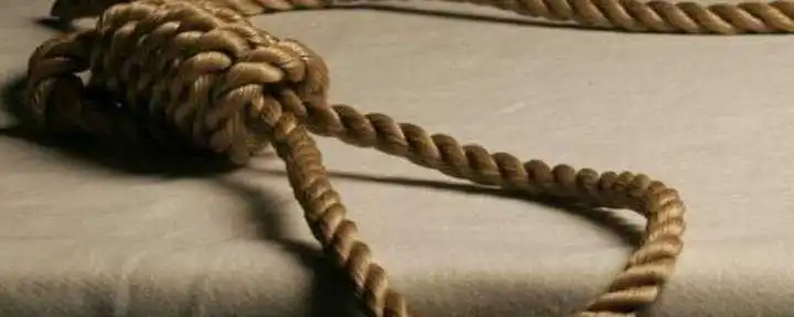 У Малій Висці на Кіровоградщині 16-річна дівчина вчинила самогубство фото 1
