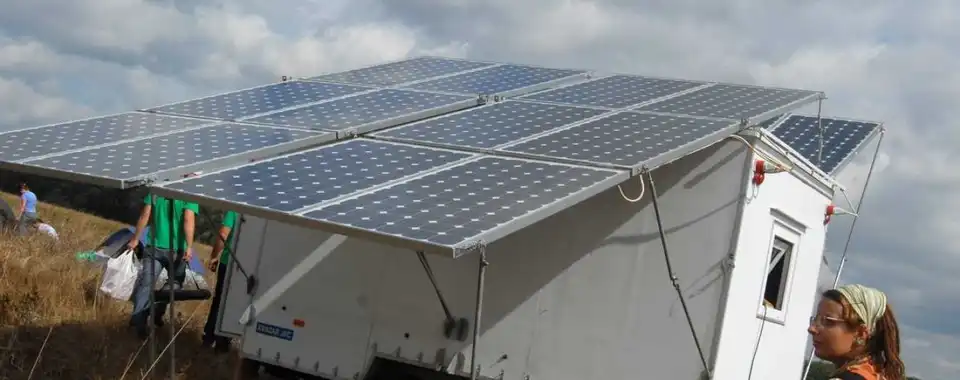 В Україні підвищили «зелені тарифи» для домогосподарств