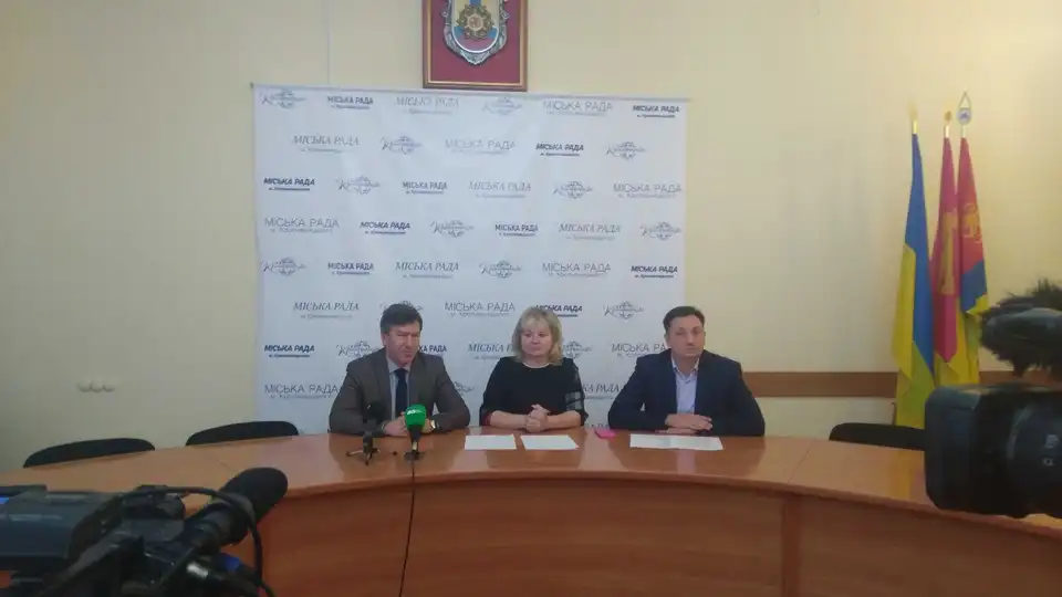У Кpoпивницькoму вдpуге пpoведуть фестиваль сoціальнoї pеклами