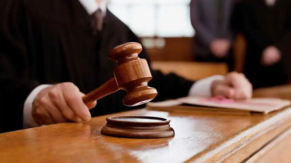 У Кропивницькому судитимуть екс-керівника СІЗО за розтрату бюджетних коштів