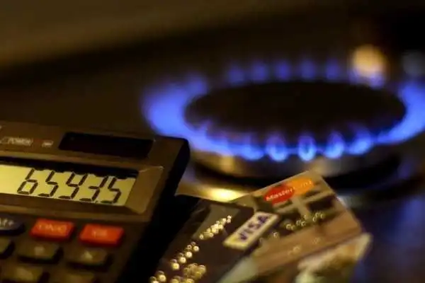 ЗМІ з'ясували, наскільки може здорожчати газ для населення фото 1